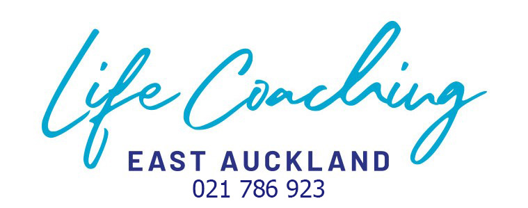 Life Coaching East Auckland