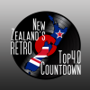 NZ Retro Weekly Top 40
