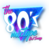 The 80’s Mixtape